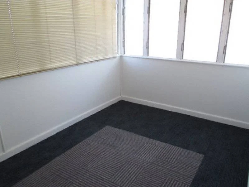 Additional image 5 of 11 Townsend Street, Coonamble NSW 2829