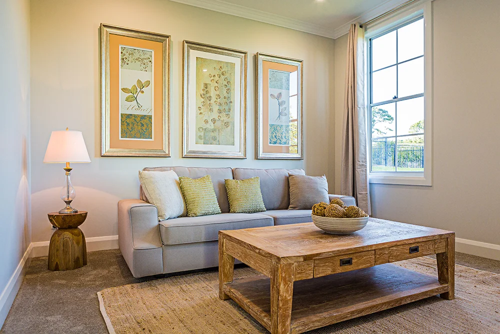 Additional image 8 of Lot 34 Old Southern Rd, South Nowra NSW 2541