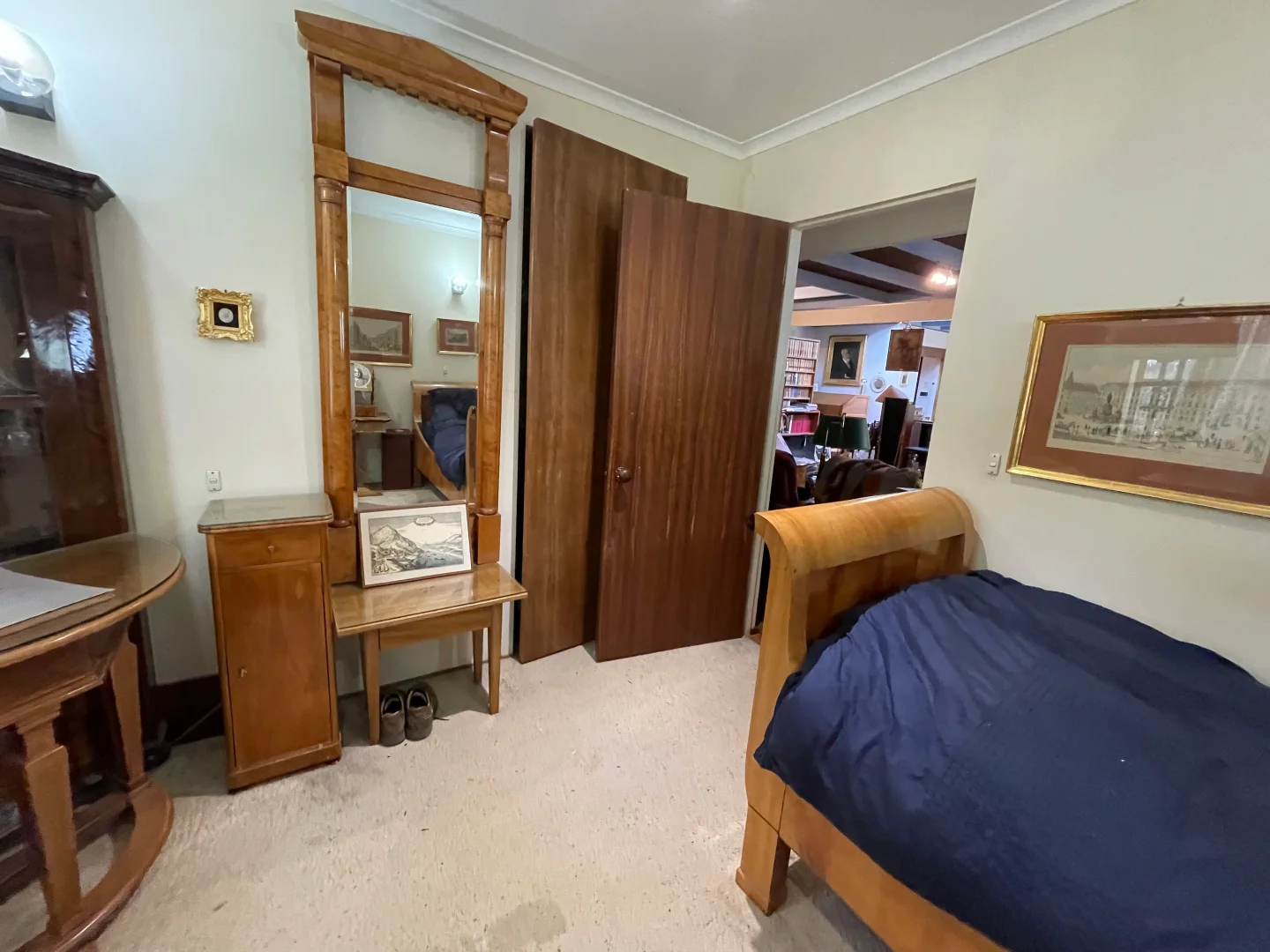 Additional image 12 of 6 MOZART CIRCLE, Donvale VIC 3111