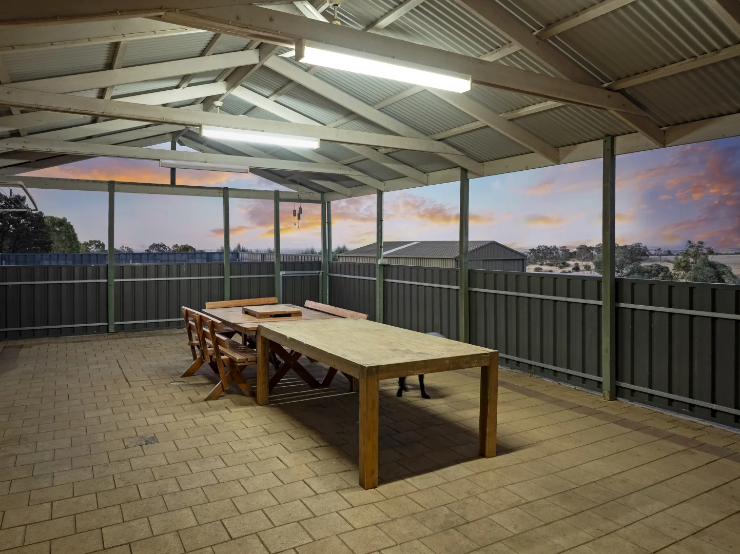 Additional image 17 of 273 Alexander Avenue, Bibaringa SA 5118