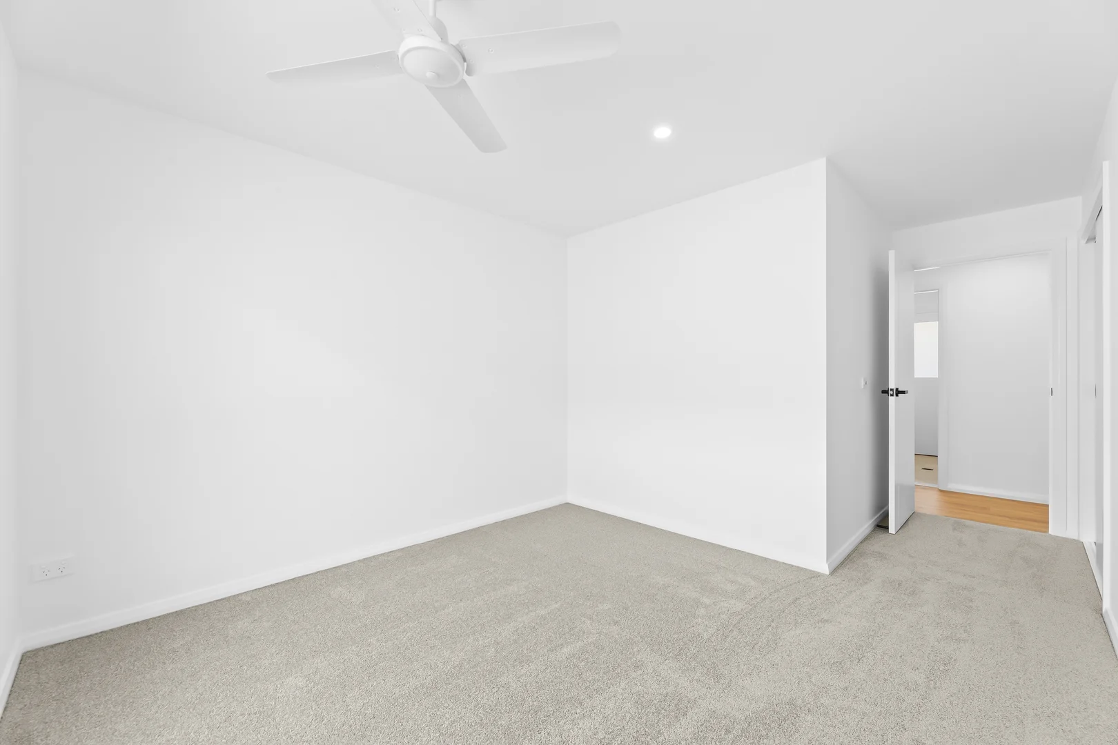 Additional image 14 of 76 Saltwood Drive, Rosedale NSW 2536