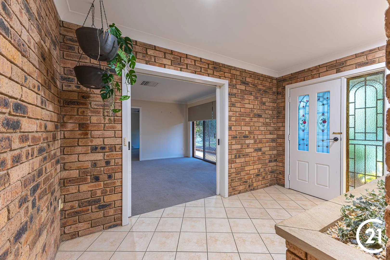 Additional image 4 of 23 Parkes Road, Forbes NSW 2871