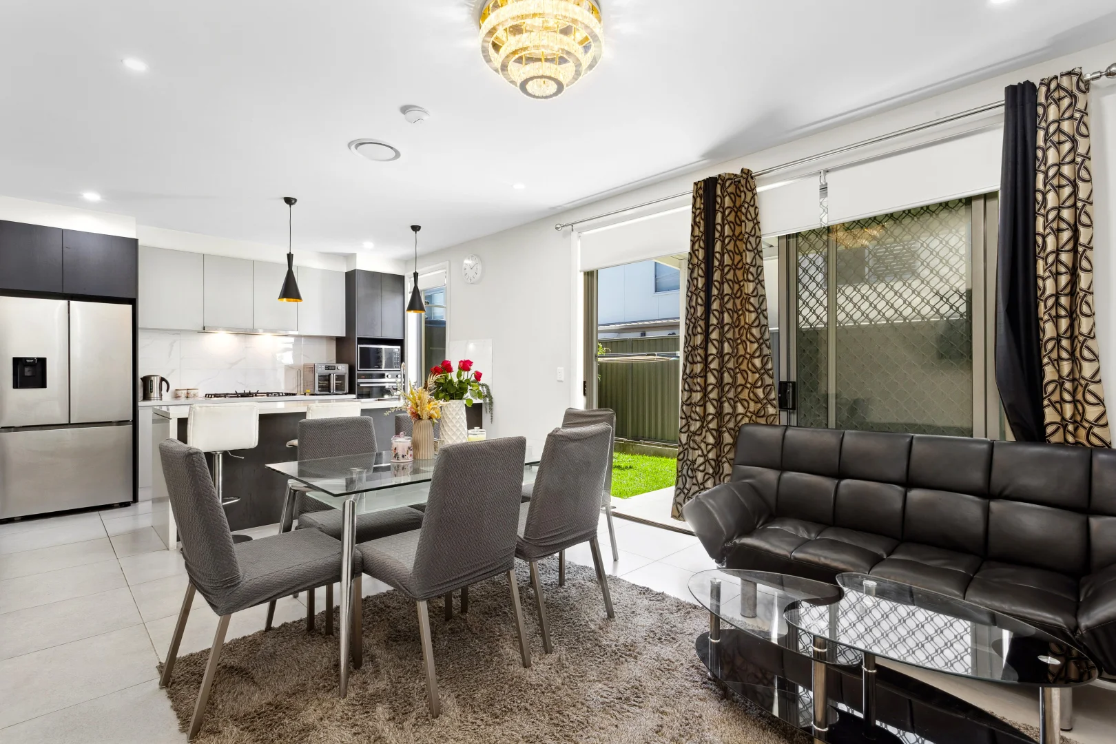 Additional image 5 of 11 Wookey Glade, Riverstone NSW 2765