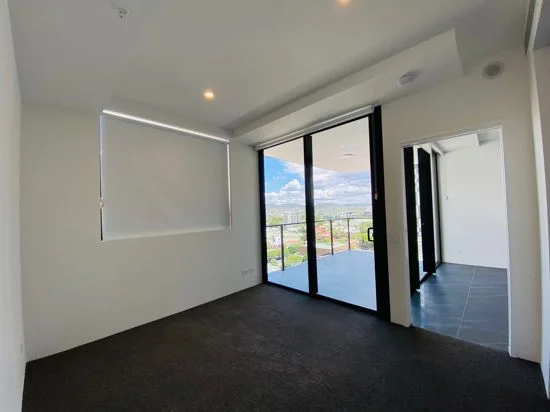 Additional image 3 of 21203 33 Manning Street, South Brisbane QLD 4101