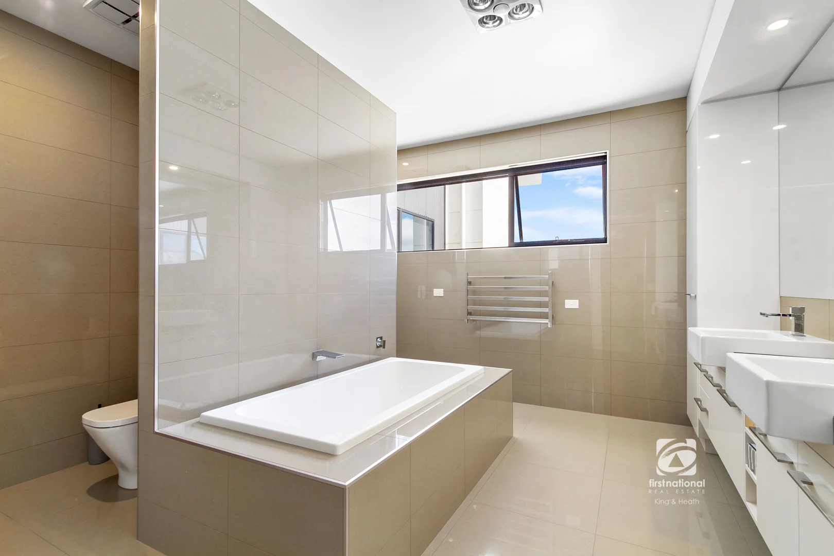 Additional image 13 of 88 Howitt Avenue, Eastwood VIC 3875