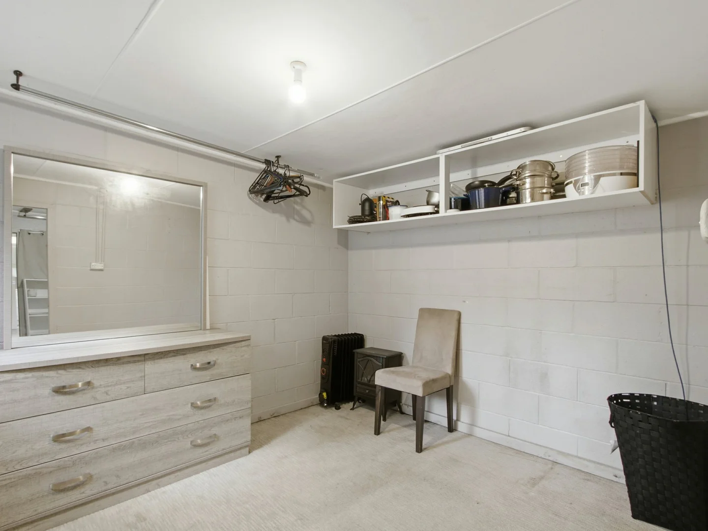 Additional image 20 of 431 Stephenson Road, Nicholson VIC 3882