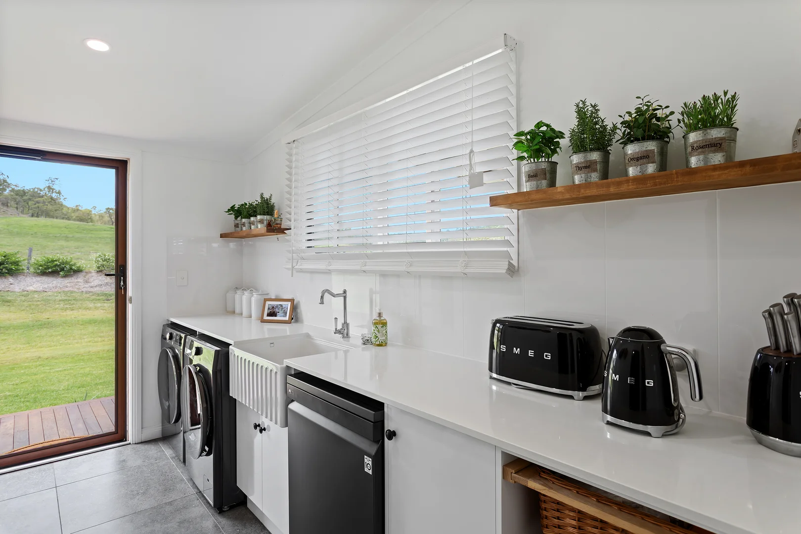 Additional image 18 of 231 Dascombe Road, Coalbank QLD 4352