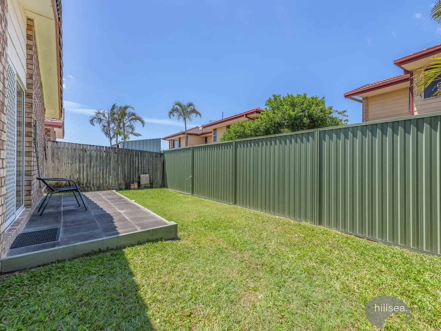 Additional image 9 of 2/12 Calvary Court, Labrador QLD 4215