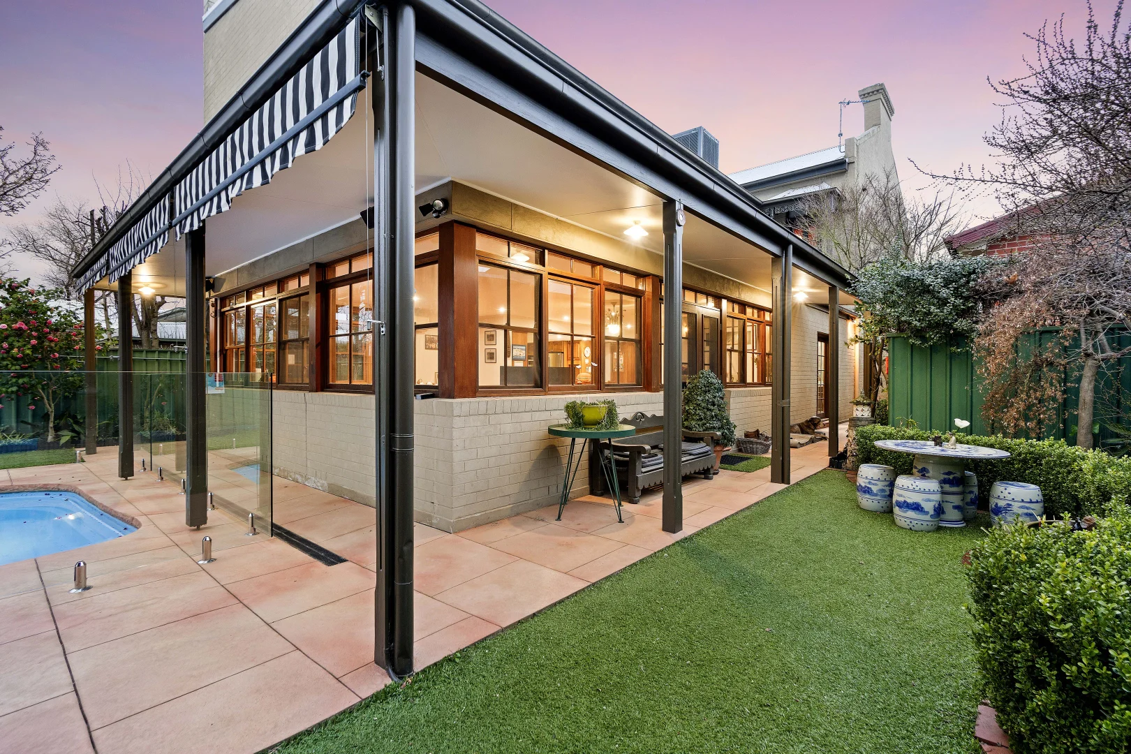 Additional image 13 of 58 Thorne Street, Wagga Wagga NSW 2650