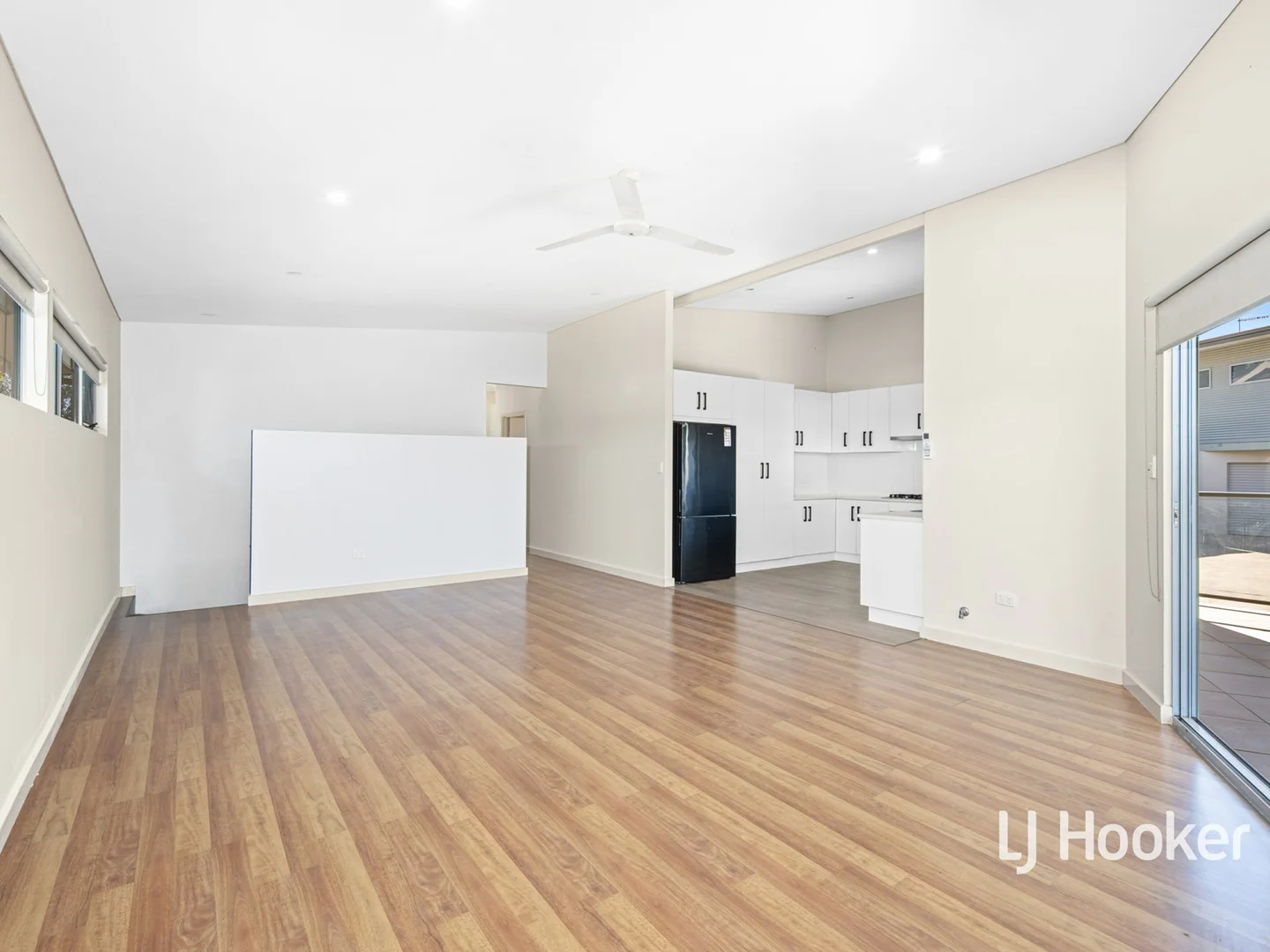 Additional image 6 of 1/5 Mariae Place, Sadadeen NT 0870