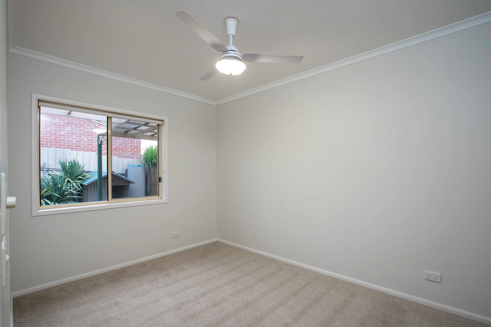 Additional image 15 of 7B Hamilton Valley Court, Hamilton Valley NSW 2641