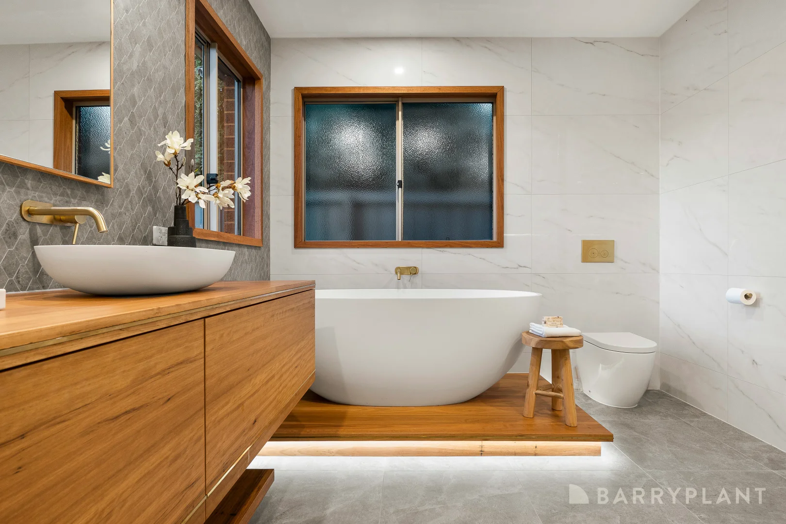 Additional image 17 of 2 Natalie Court, Yarra Glen VIC 3775