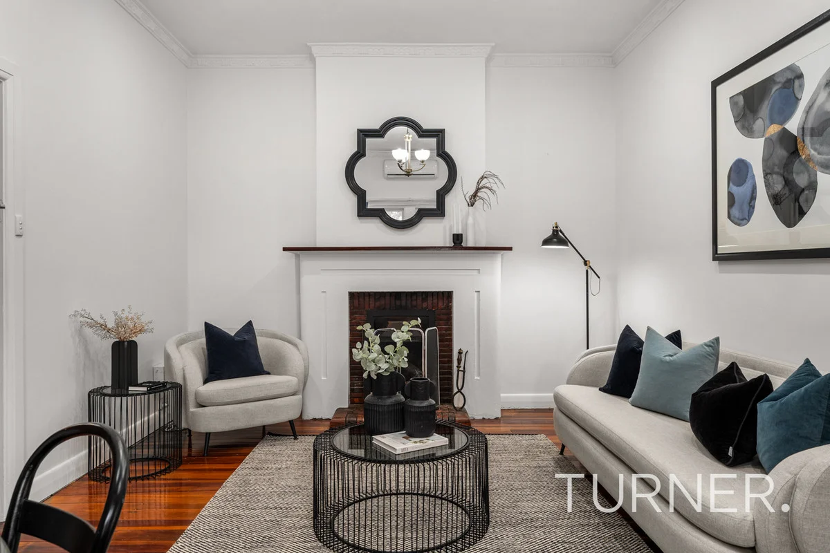 Additional image 5 of 107 North East Road, Collinswood SA 5081