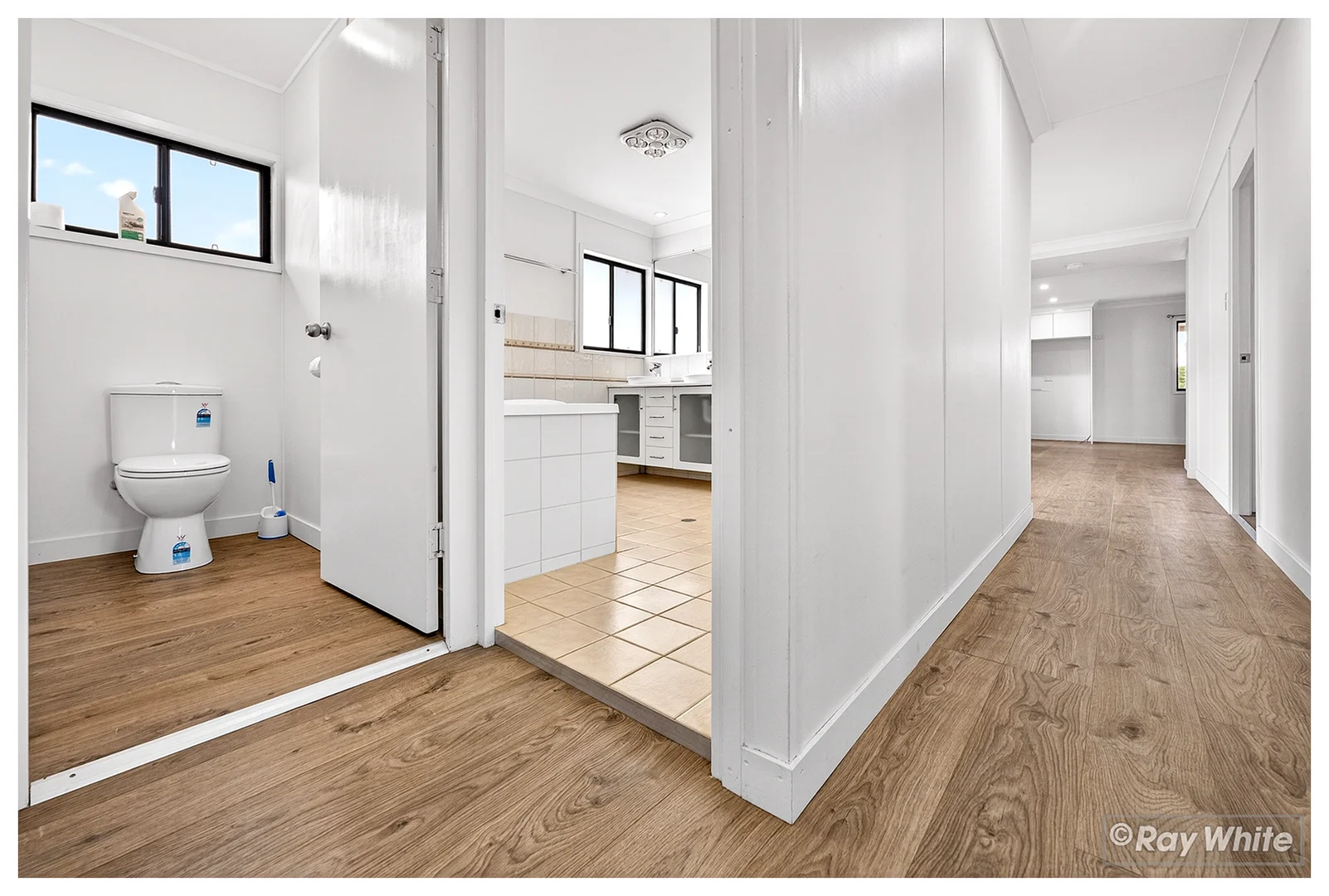 Additional image 62 of 149 Salmon Road, Garnant QLD 4702