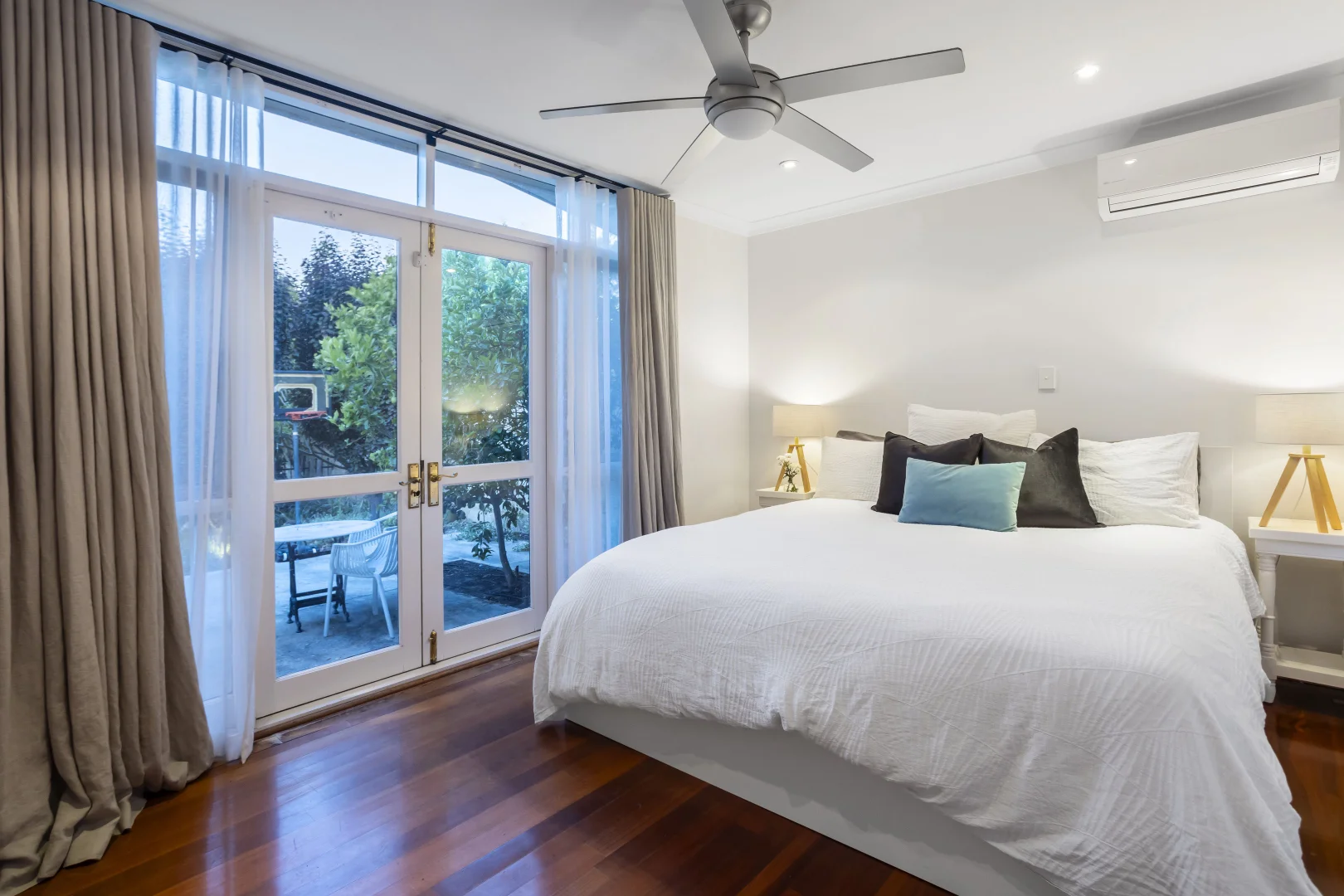 Additional image 22 of 19 Cliff Way, Claremont WA 6010