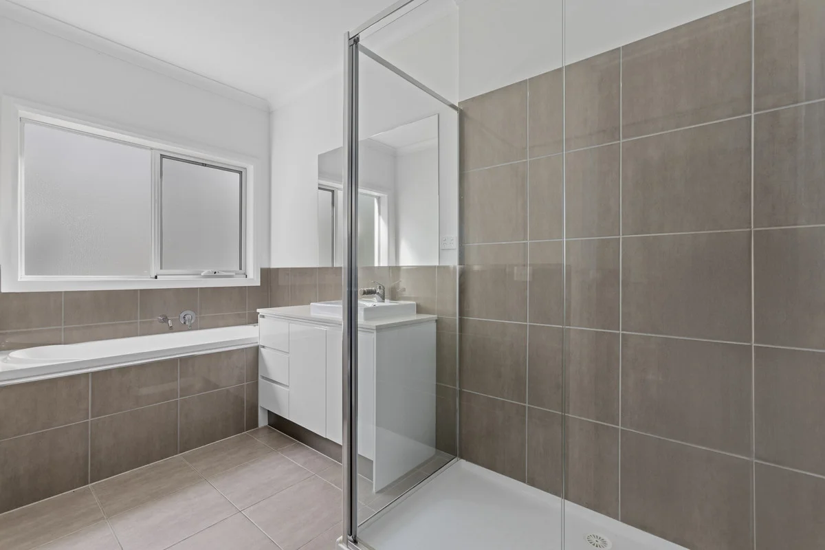 Additional image 3 of 4/51 Ward Street, St Leonards VIC 3223