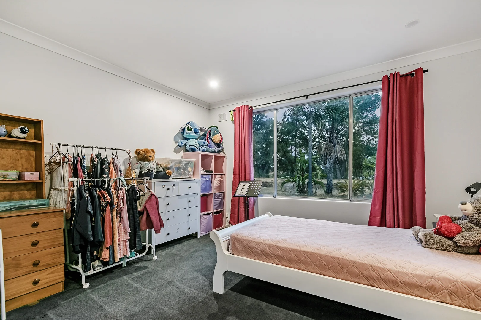 Additional image 3 of 273 Alexander Avenue, Bibaringa SA 5118