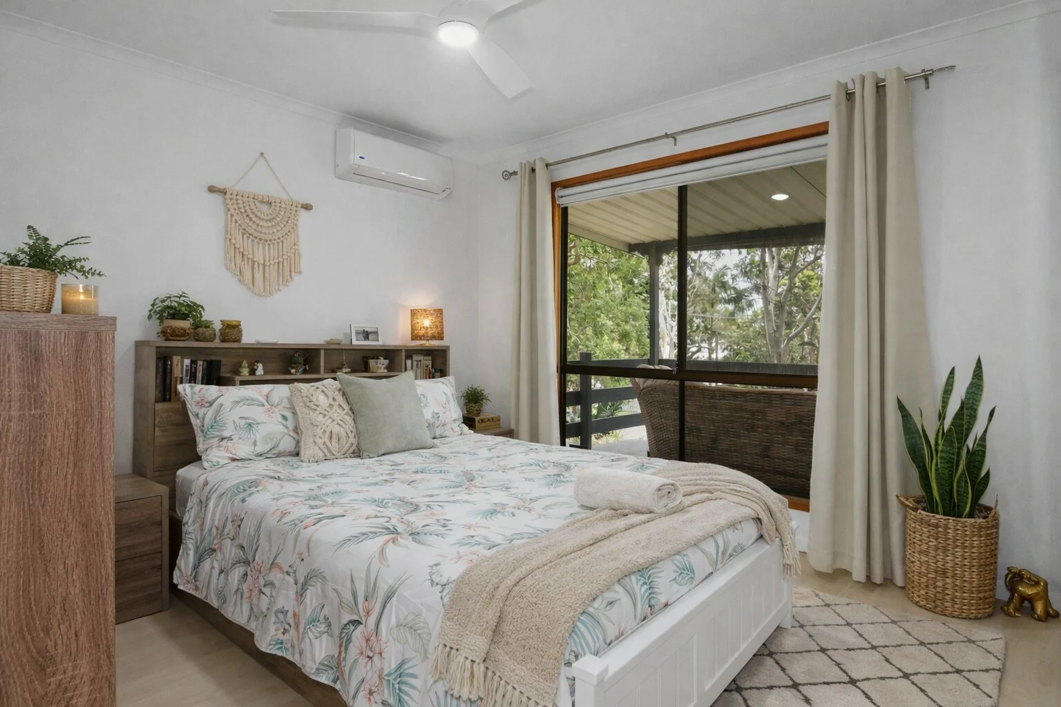 Additional image 6 of 46-48 Coondooroopa Dr, Macleay Island QLD 4184