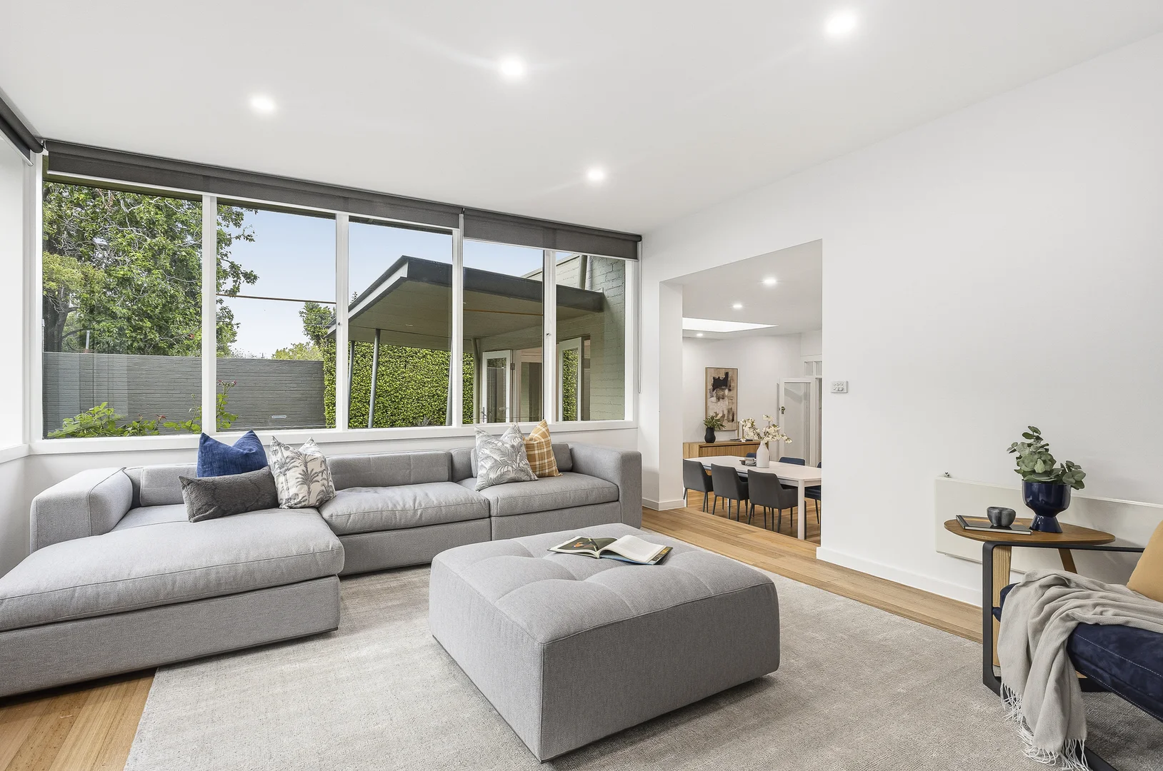 Additional image 9 of 3 Boyanda Road, Glen Iris VIC 3146