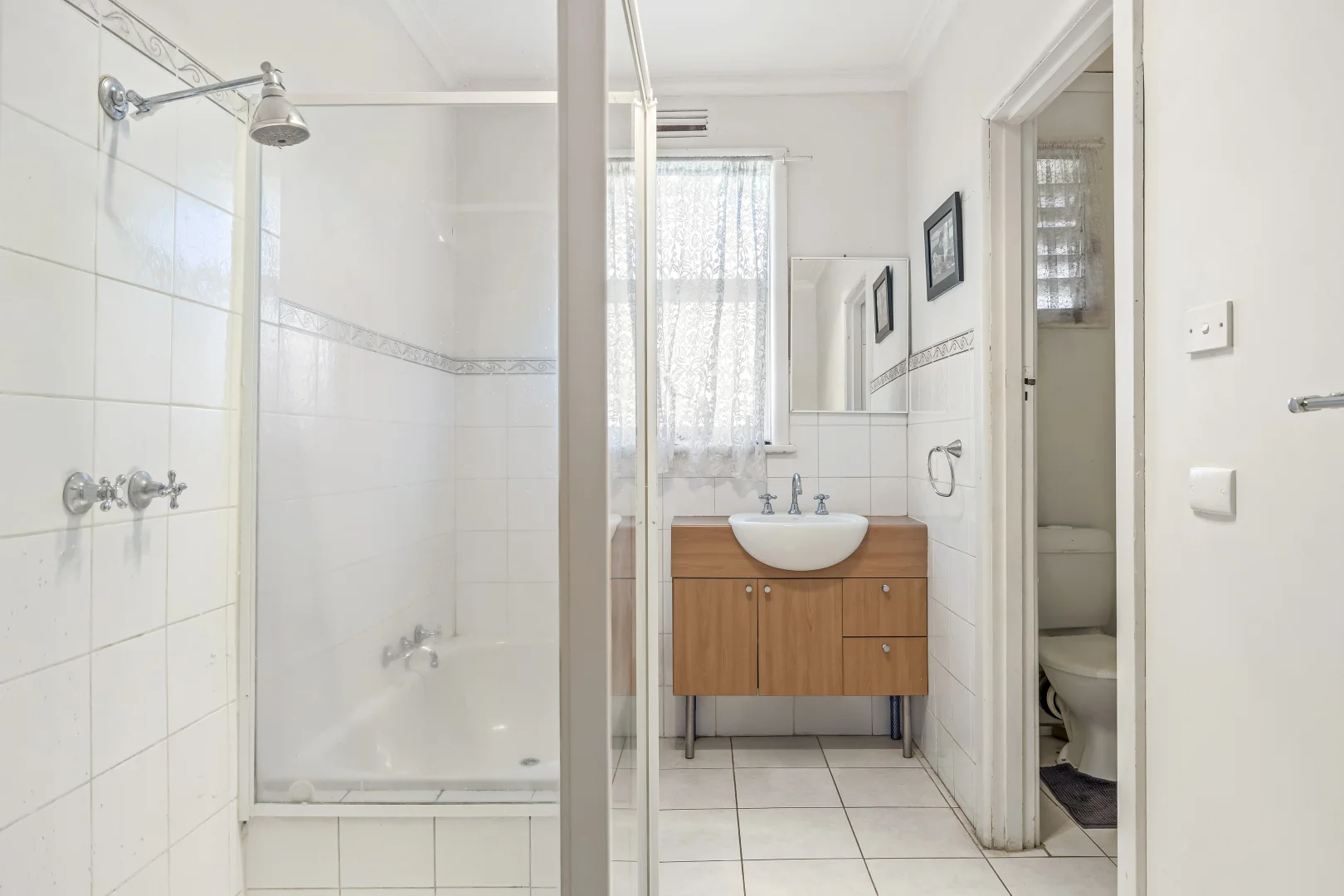 Additional image 12 of 32 Barkly Street West, Ararat VIC 3377