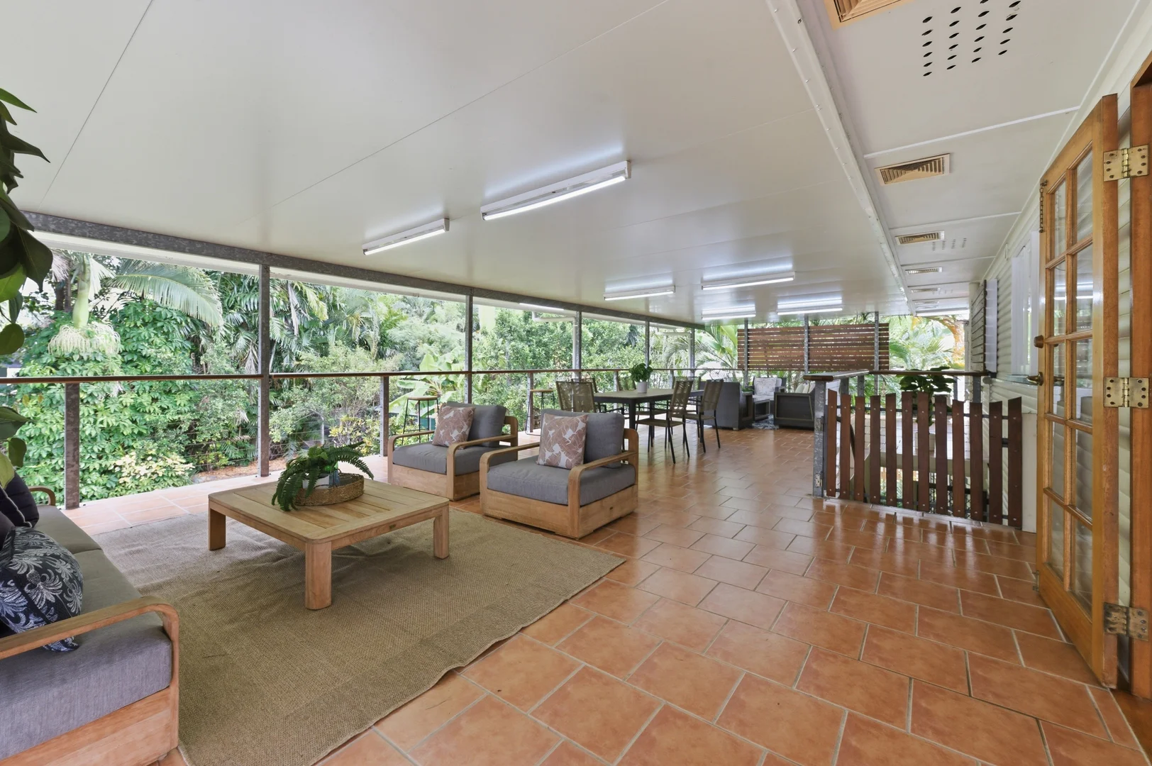 Additional image 14 of 34 Wellington Street, Mundingburra QLD 4812