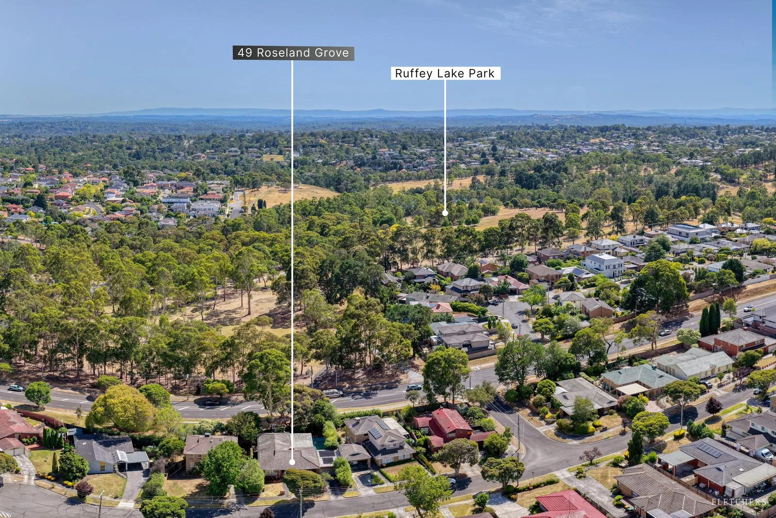 Additional image 17 of 49 Roseland Grove, Doncaster VIC 3108