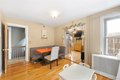 Additional image 10 of 171 Washington St, Mount Vernon, NY, 10550