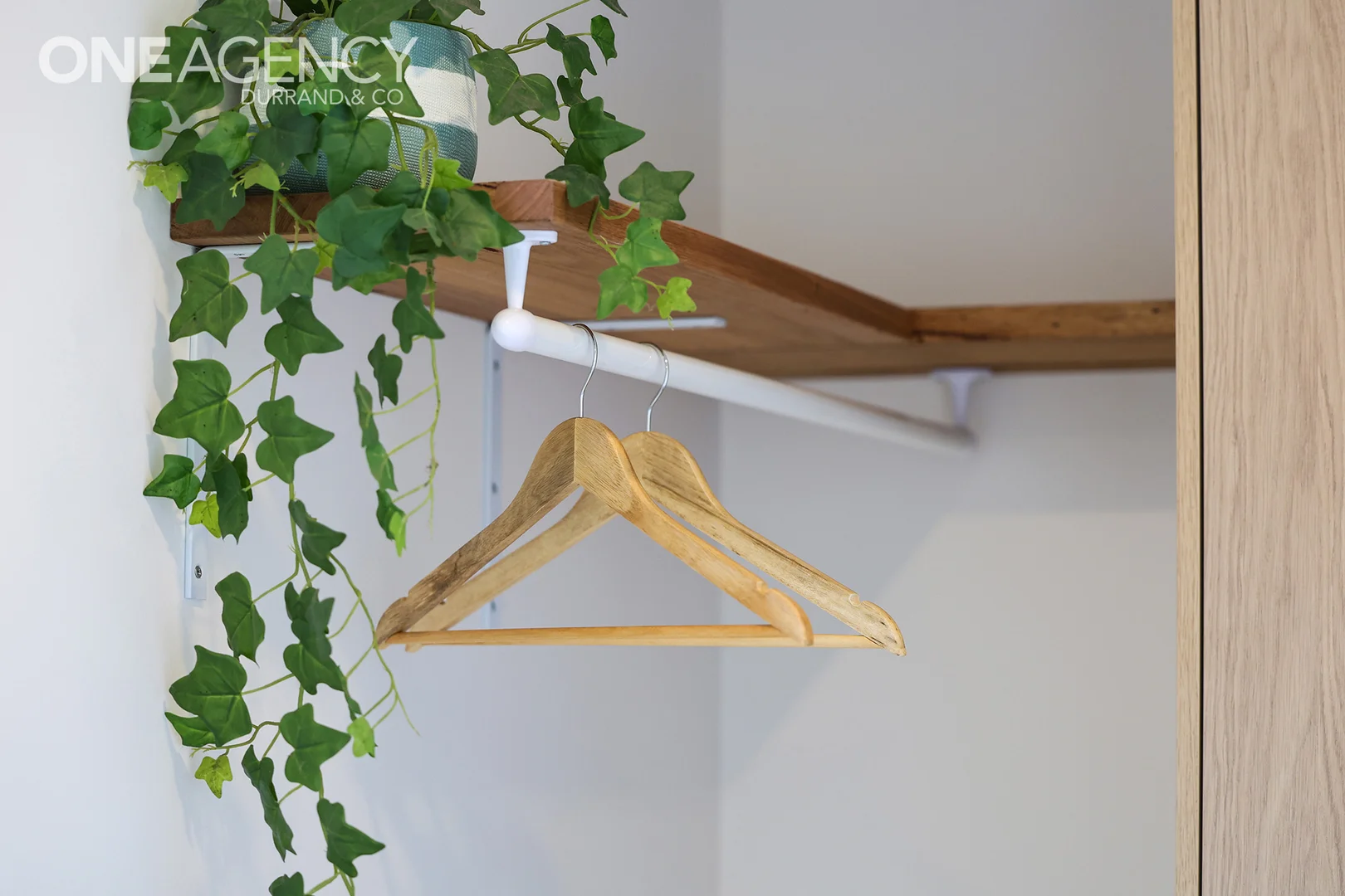 Additional image 26 of 186 Albert Road, Warragul VIC 3820