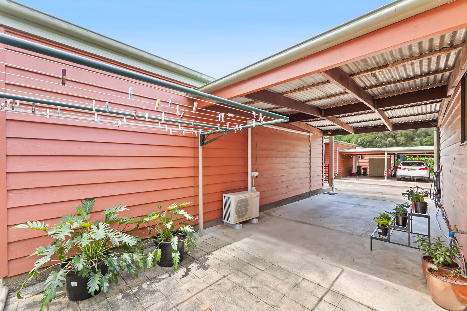 Additional image 15 of 4/15 Crown Street, Batemans Bay NSW 2536