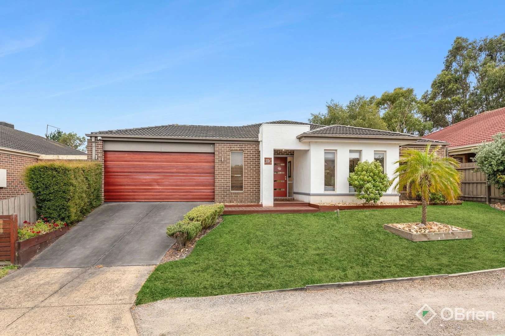 11 Mitch Court, Somerville VIC 3912