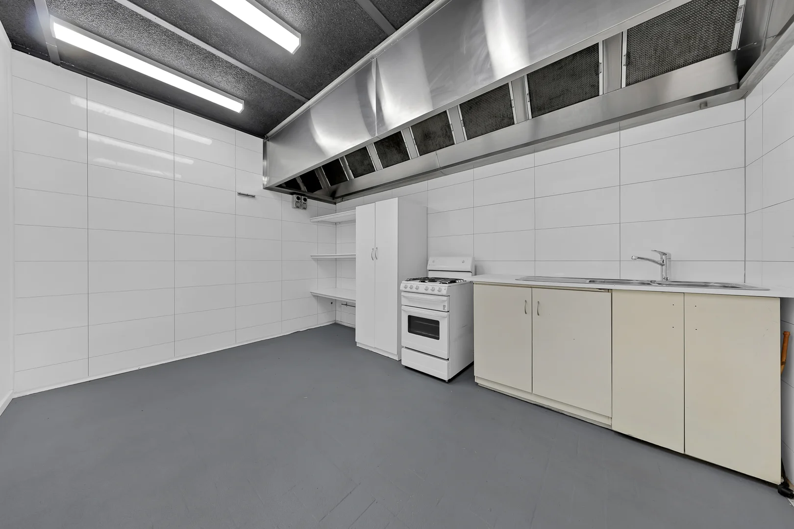 Additional image 10 of 454-456 Nicholson Street, Fitzroy North VIC 3068