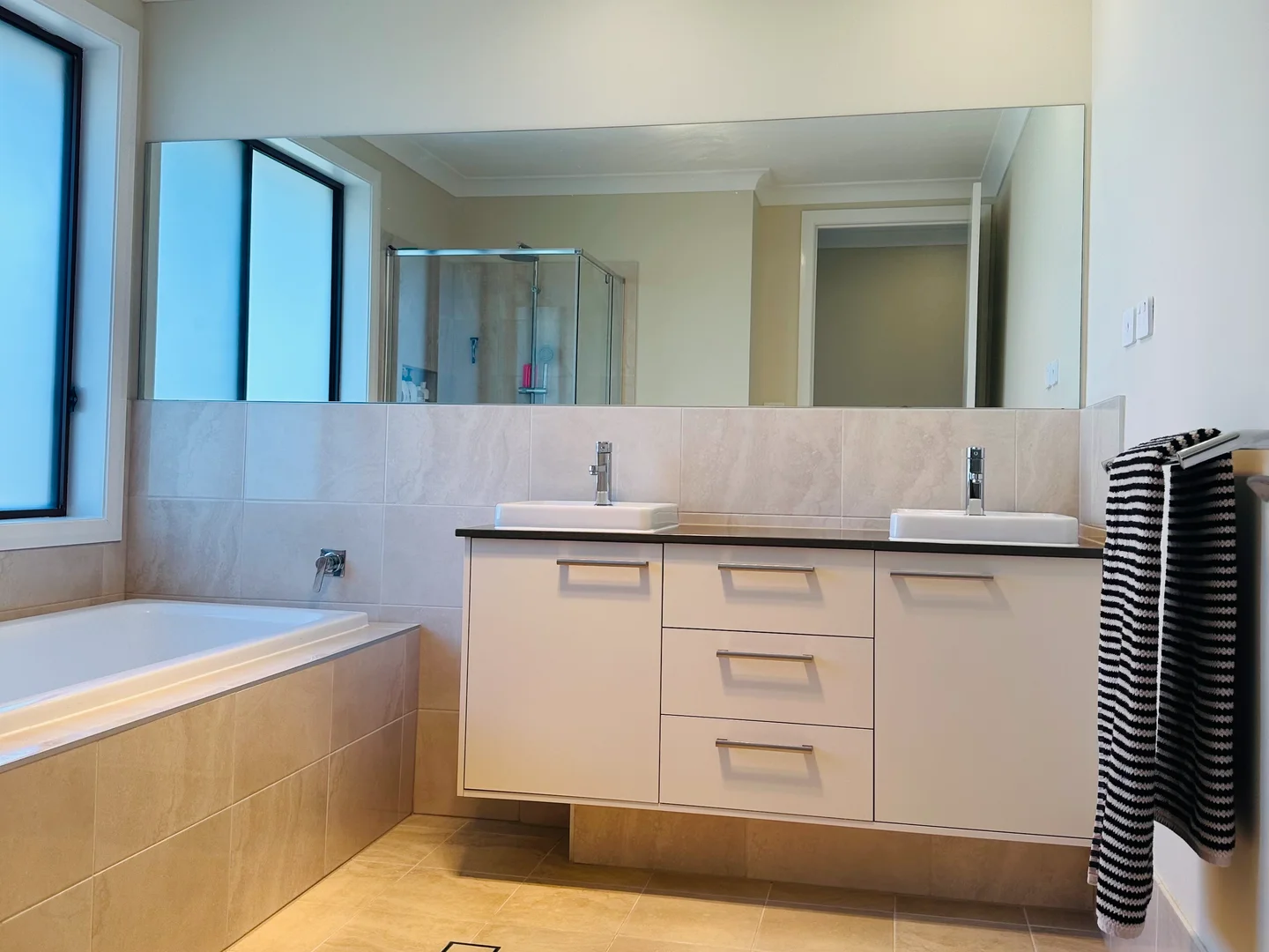 Additional image 15 of 21 Ballymore Avenue, North Kellyville NSW 2155