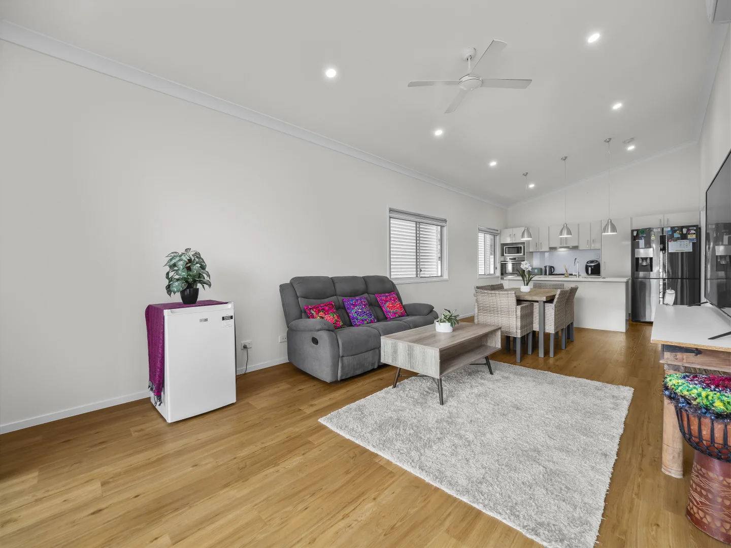 Additional image 6 of 179/319 Bradman Avenue, Maroochydore QLD 4558