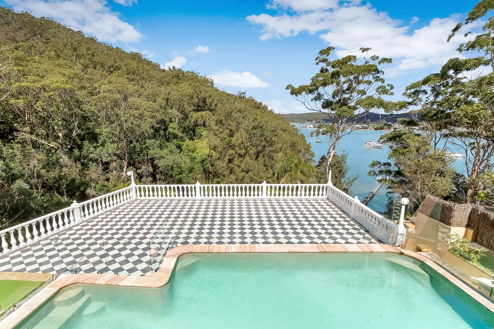 Additional image 2 of 126 Daley Avenue, Daleys Point NSW 2257