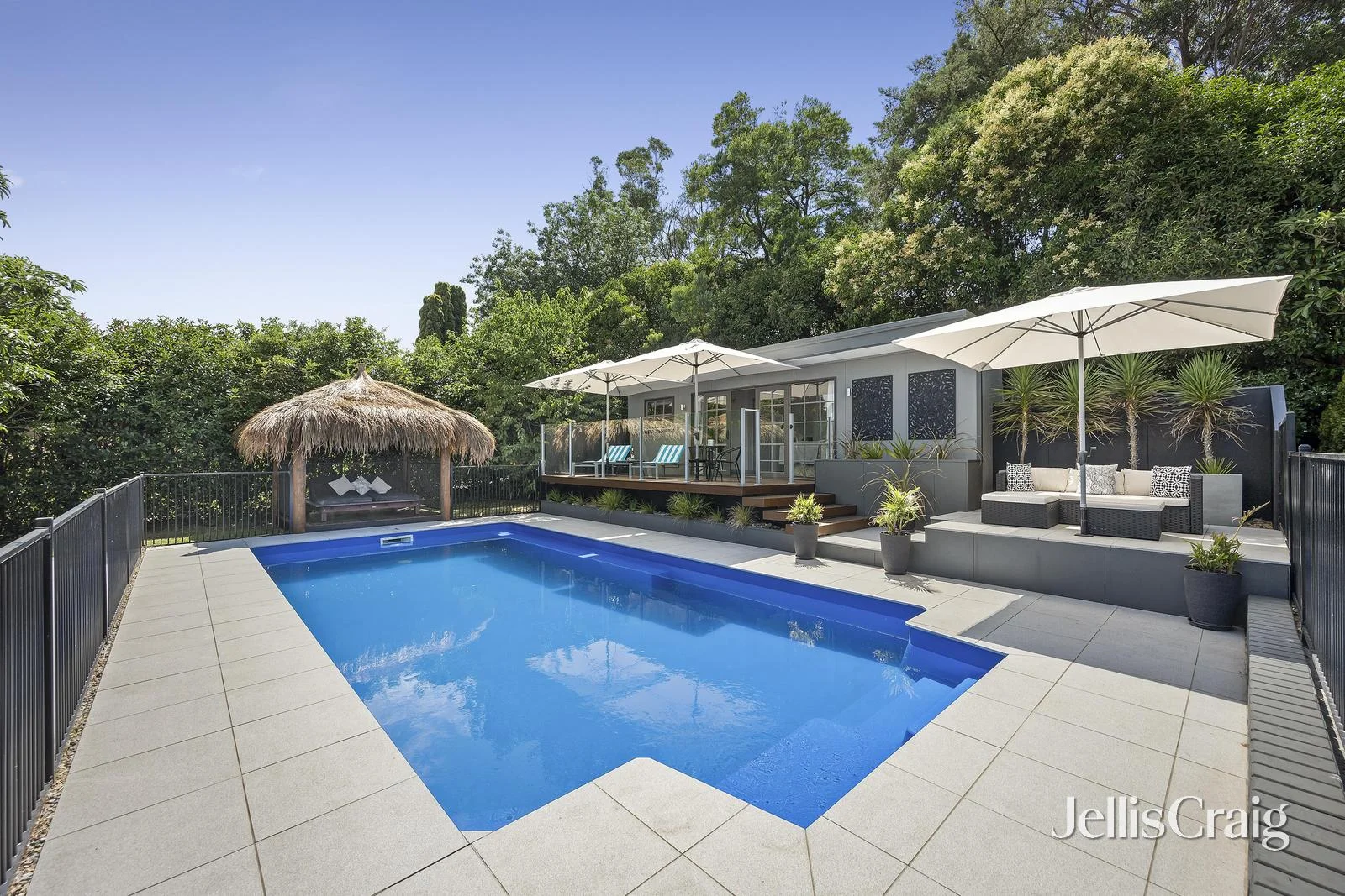 Additional image 2 of 12 Chapman Court, Mooroolbark VIC 3138