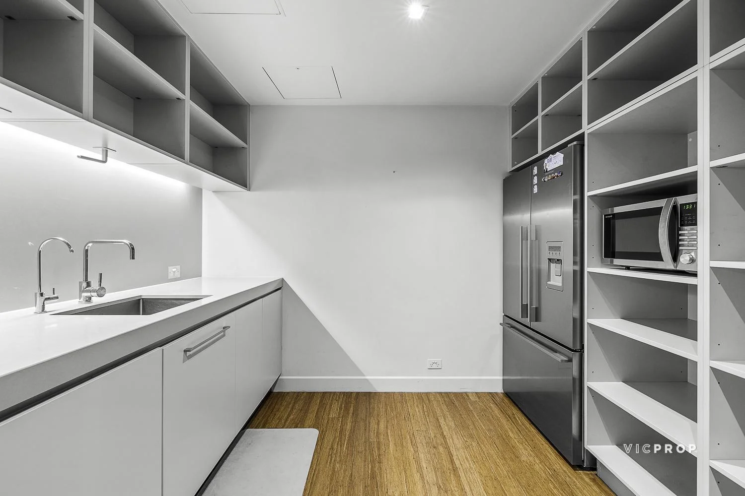 Additional image 13 of 2705/8 Kavanagh Street, Southbank VIC 3006