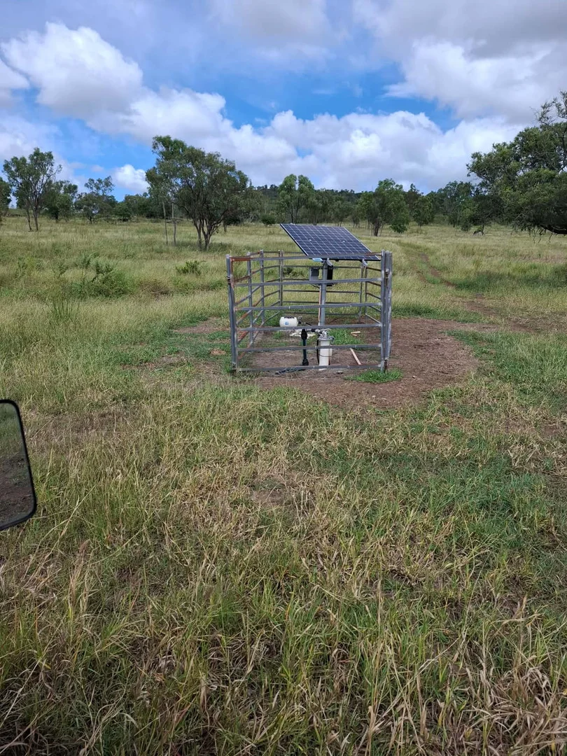 Additional image 6 of 124 Lee Farm Road, Bushley QLD 4702