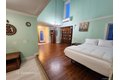 Additional image 4 of 3591 Fiddler Ln, Bethpage, NY, 11714