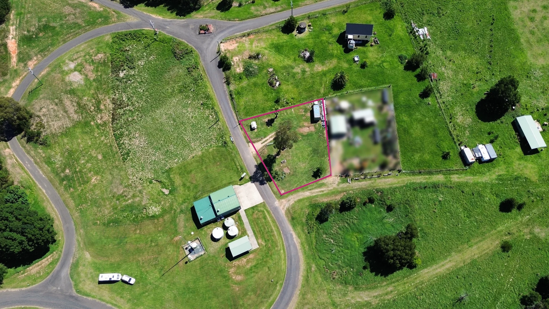 Additional image 9 of 4 Gulph Street, Nerrigundah NSW 2545