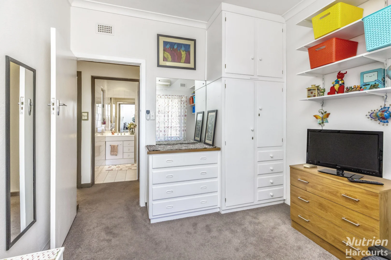 Additional image 14 of 5 Giles Street, East Side NT 0870