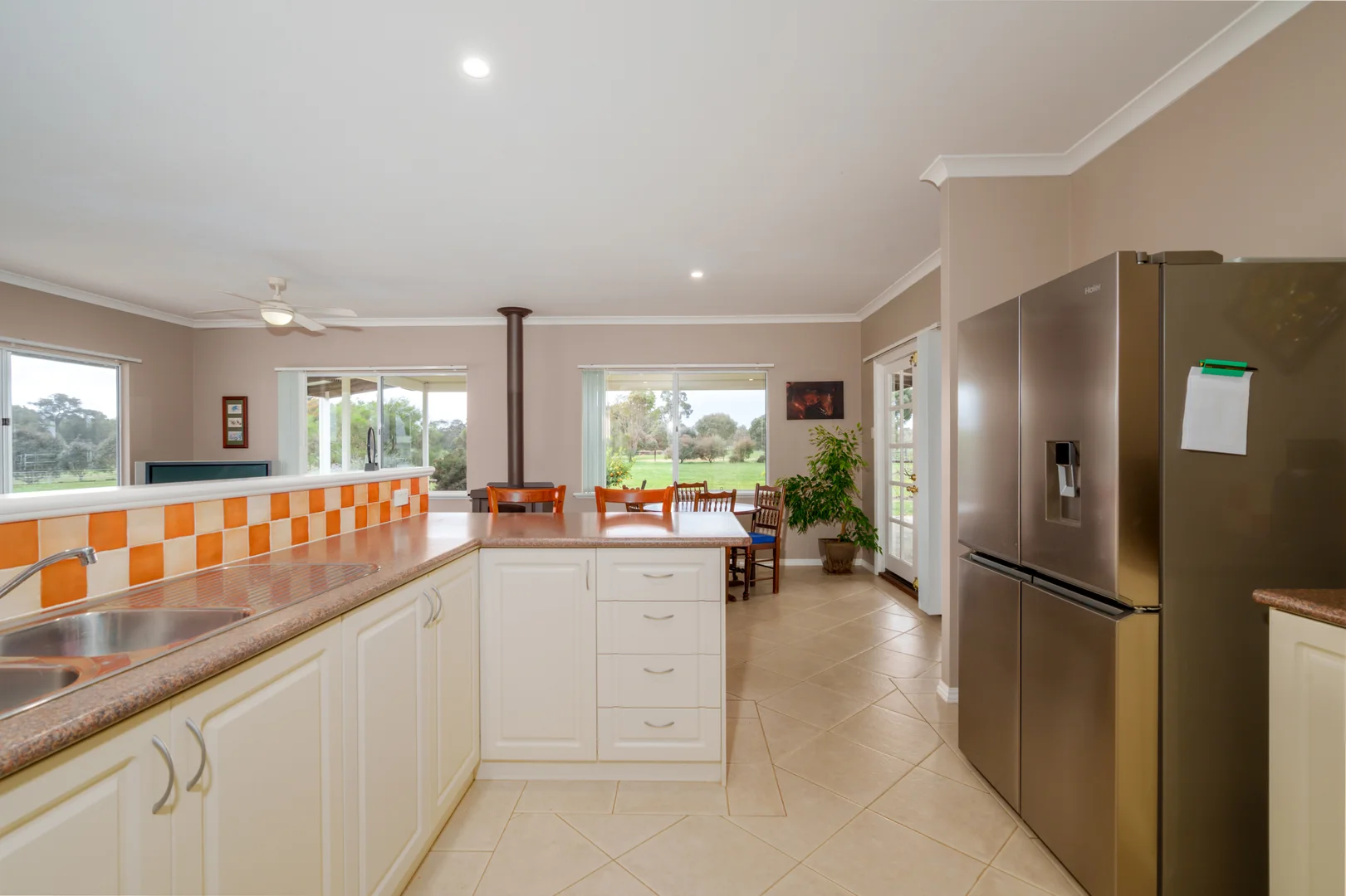 Additional image 11 of Manjimup WA 6258