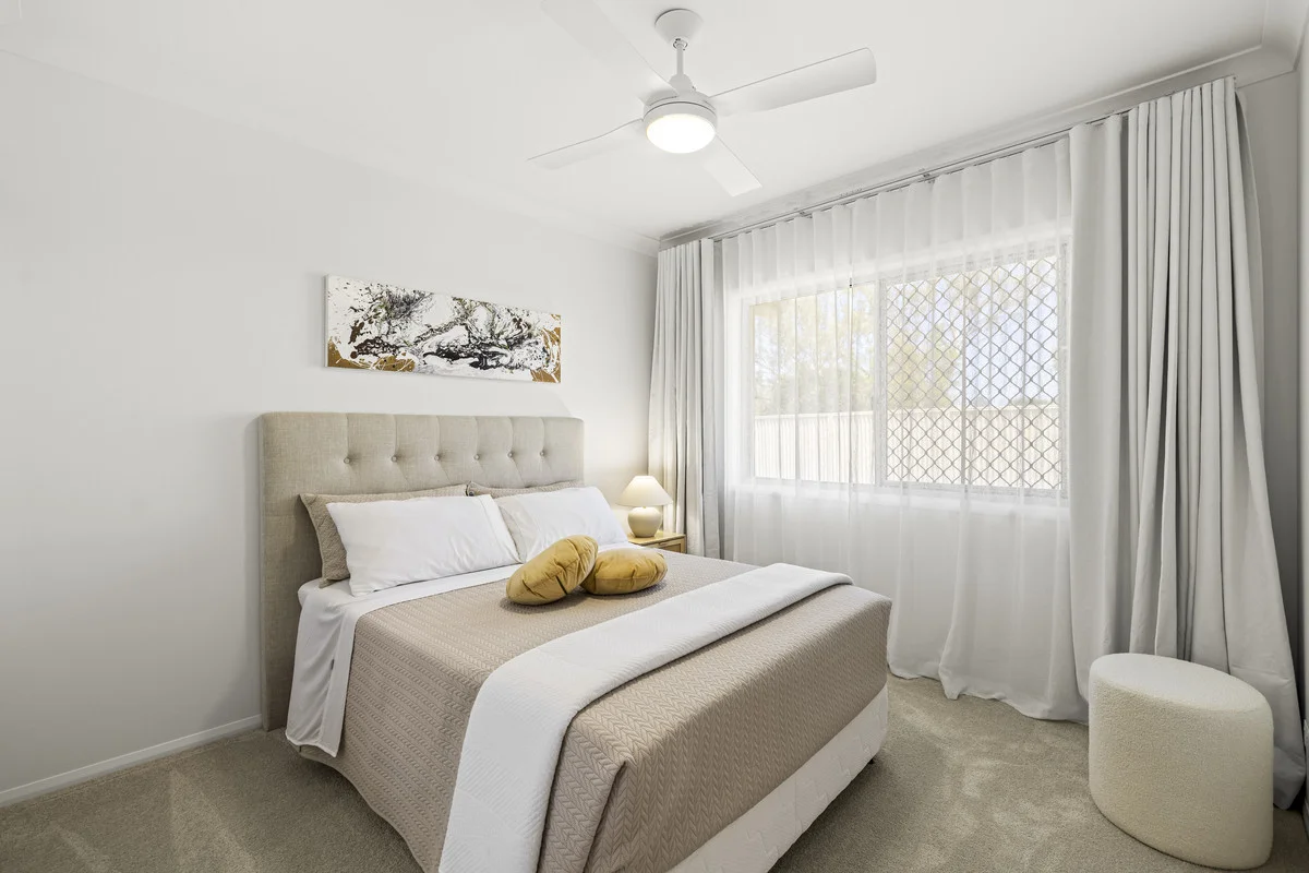 Additional image 16 of 45 Farmer Drive, Meringandan West QLD 4352