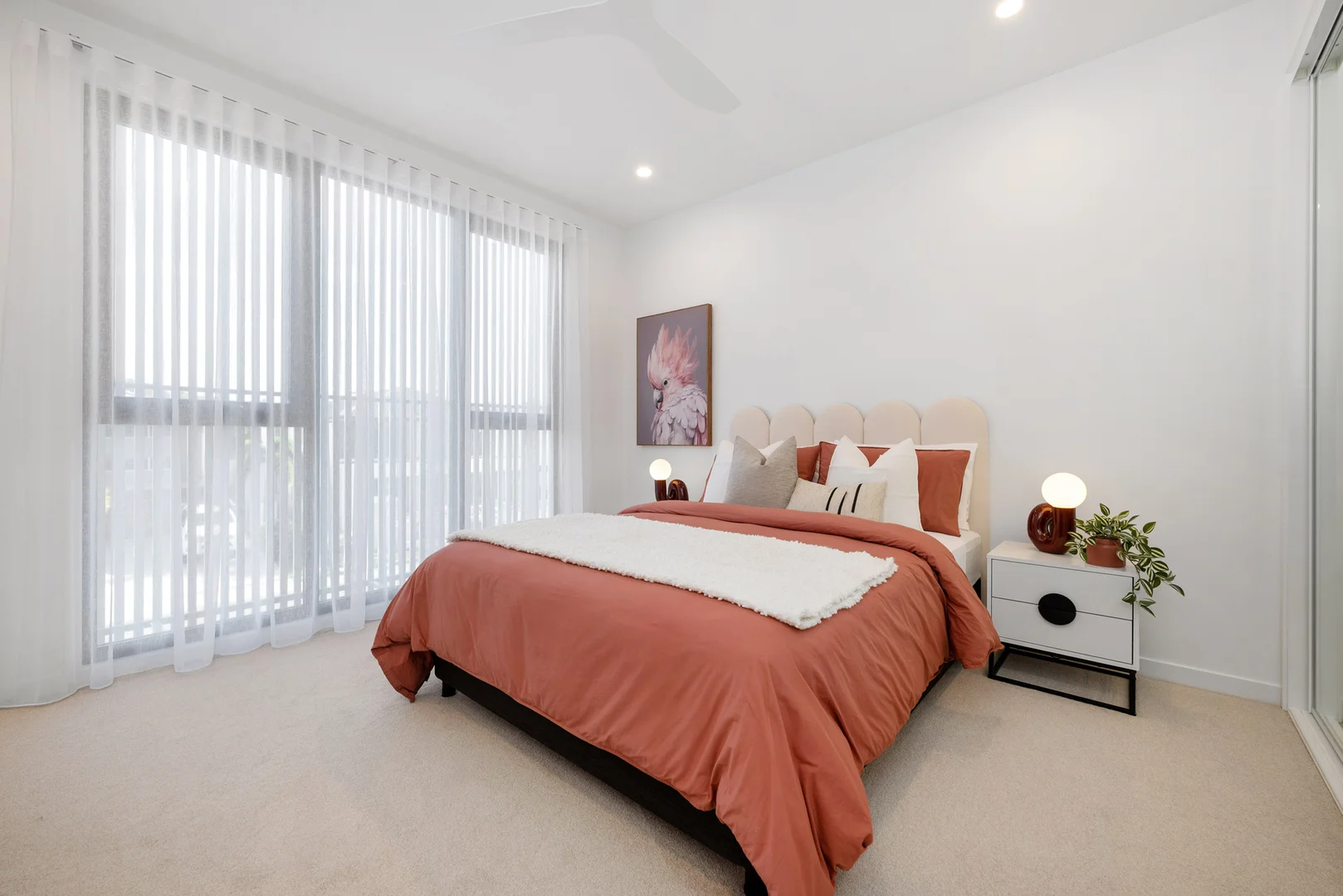 Additional image 26 of 7667 Fairway Boulevard, Hope Island QLD 4212