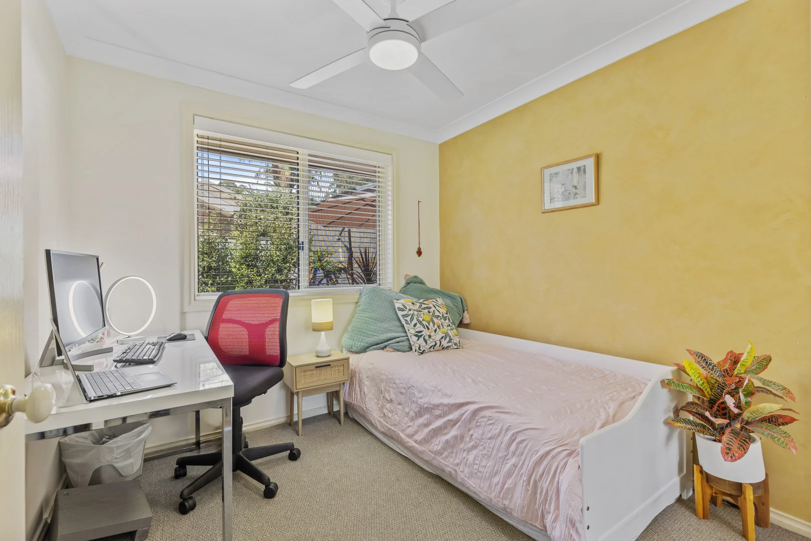Additional image 12 of 19 Wentworth Avenue, Sunshine Bay NSW 2536
