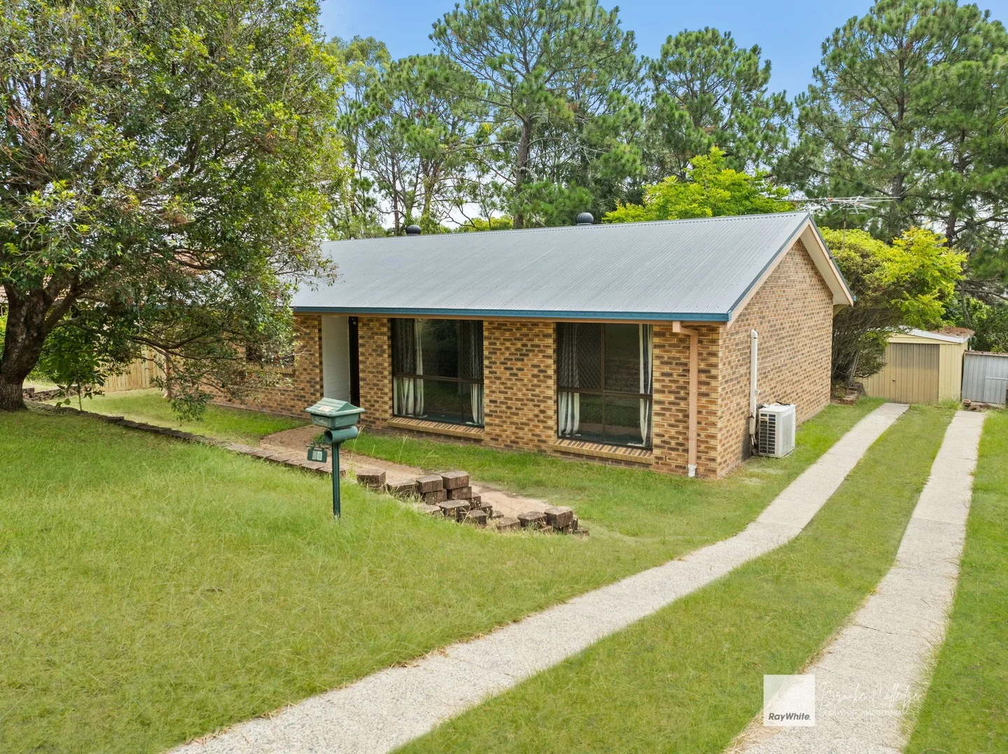 Additional image 3 of 28 Pheasant Avenue, Beenleigh QLD 4207