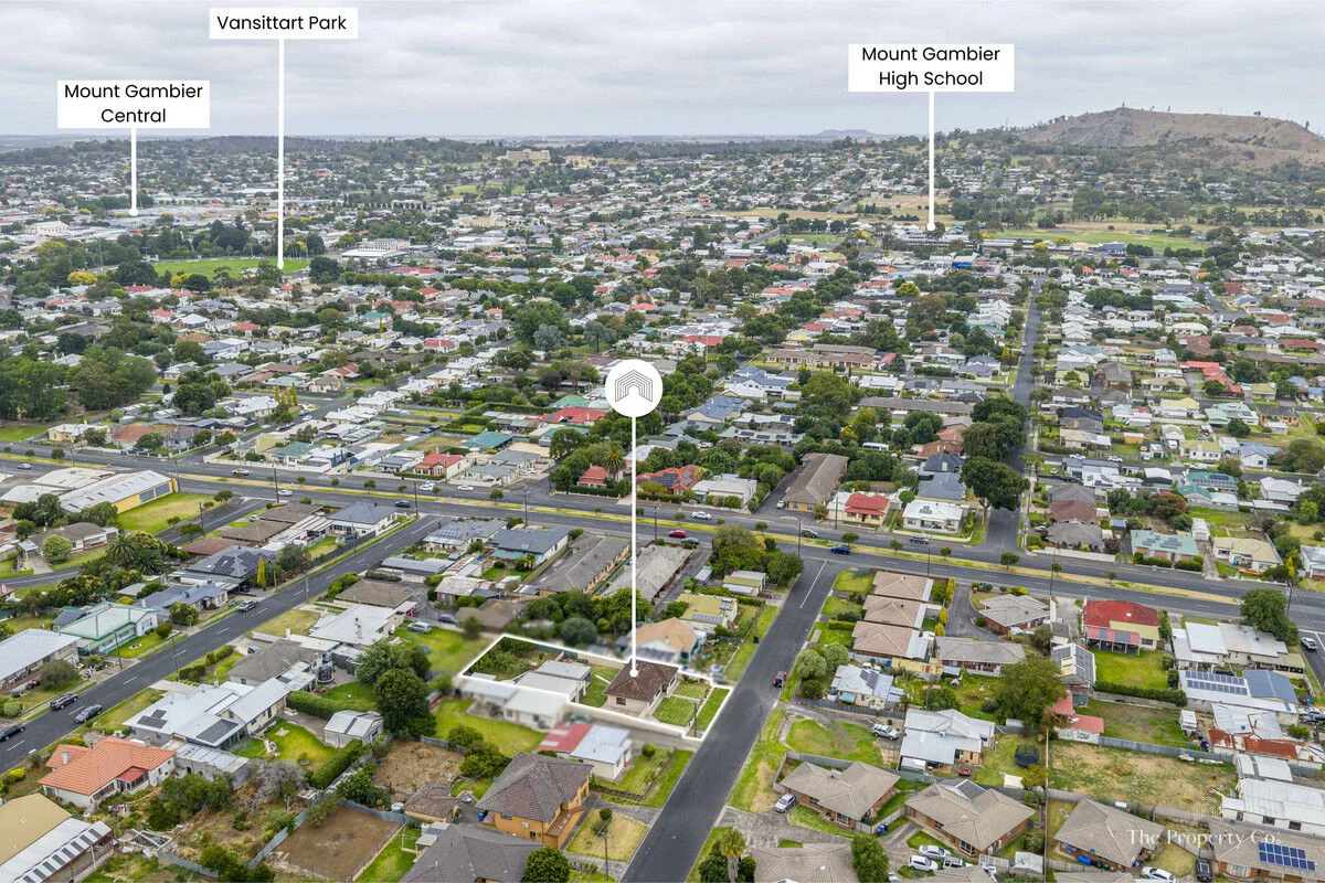 Additional image 18 of 4 Banksia Street, Mount Gambier SA 5290