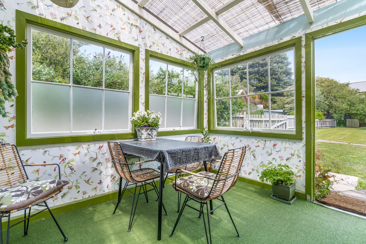 Additional image 16 of 73 Bank Street, Port Fairy VIC 3284