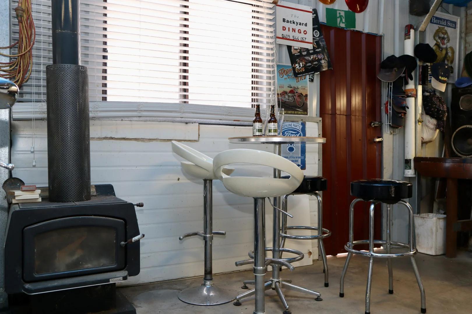 Additional image 26 of 12 Singe Rd, Jindera NSW 2642