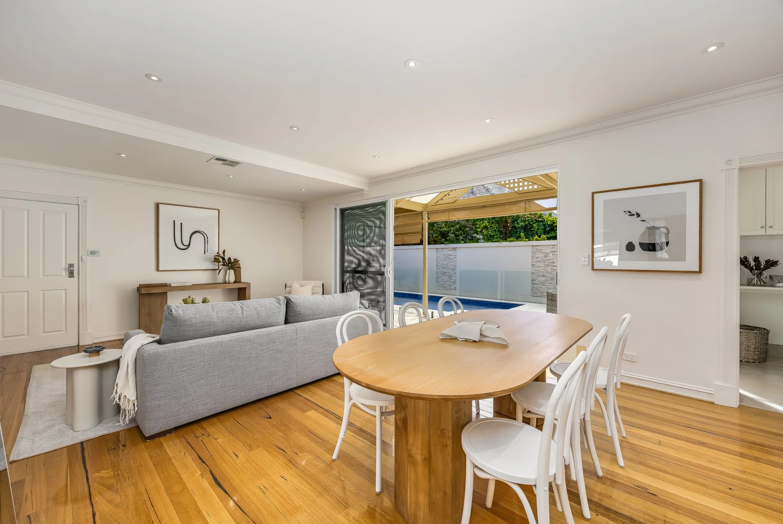 Additional image 16 of 36 Tyne Street, Gilberton SA 5081