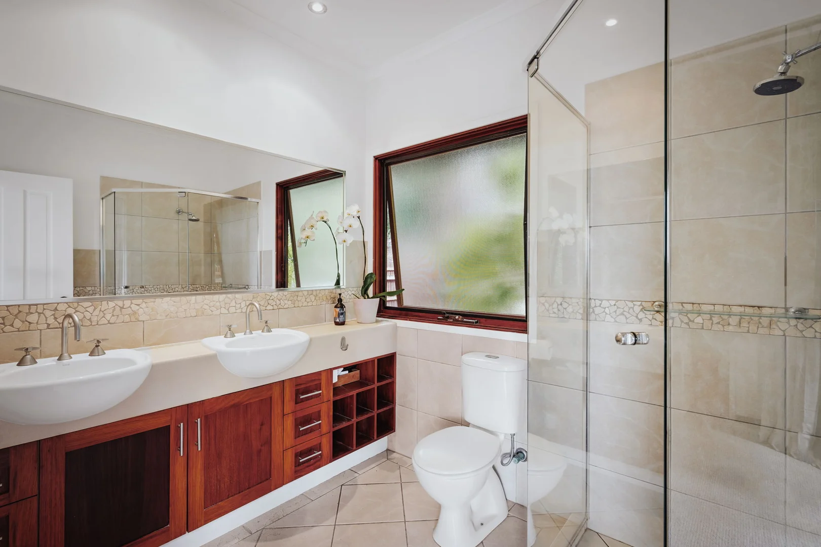 Additional image 16 of 43 Viewland Drive, Doonan QLD 4562